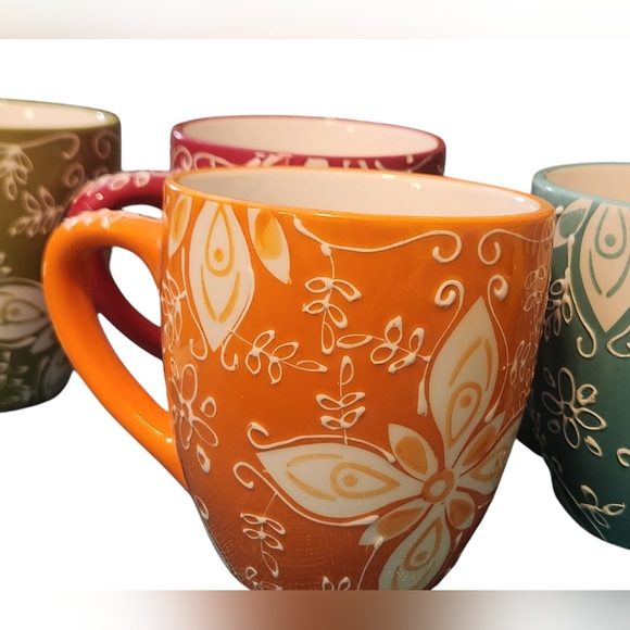 ❌️ SOLD - Picture 4 of 8